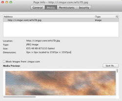 Screen Shot 2012-03-30 at 1.54.14 AM.png