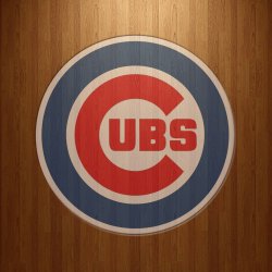 cubs2.jpg