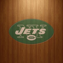 jets1.jpg