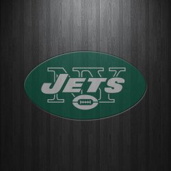 jets2.jpg