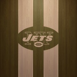 jets3.jpg