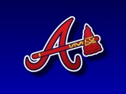 atlanta-braves-logo1.jpg