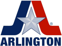 Arlingtontx.png