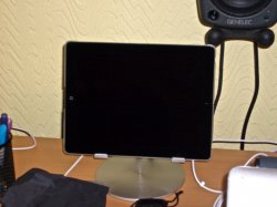 Ipad On Stand.jpg