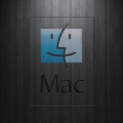 macos2.jpg