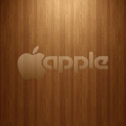 apple4.jpg