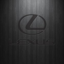 lexus1.jpg