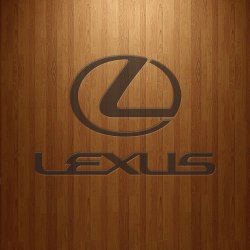 lexus2.jpg