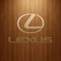 lexus3.jpg