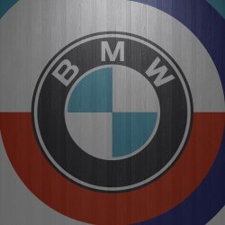 bmw2.jpg