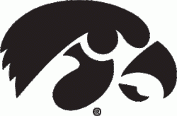 iowa-logo.gif