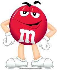 M&M red.jpg