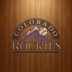 rockies.jpg