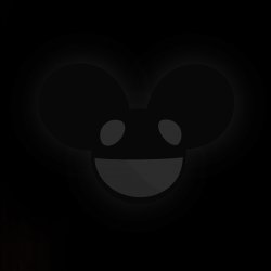 Deadmau53.jpg