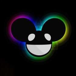 Deadmau54.jpg