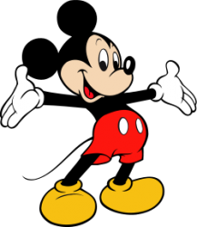 250px-Mickey_Mouse.svg.png