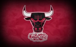 chicago-bulls-wallpaper-.jpg