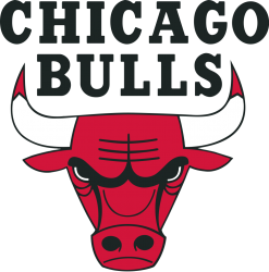 NBA-Chicago-Bulls-Logo-Wallpaper.png