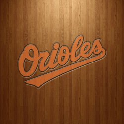 orioles3.jpg