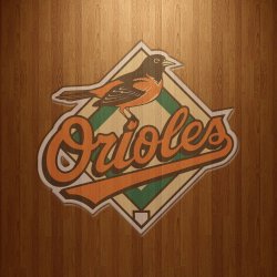 orioles4.jpg