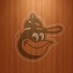 orioles5.jpg