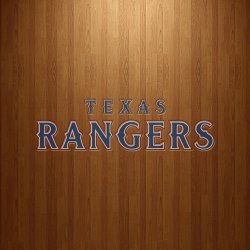 rangers3.jpg