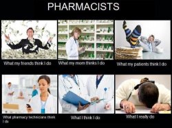 pharmacy.jpg