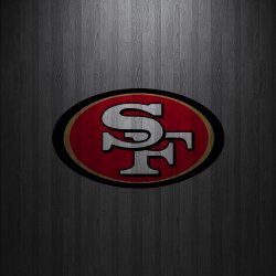 SF49ers_Dark.jpg