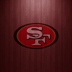 SF49ers_Red.jpg