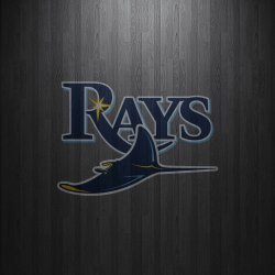 TampaBayRays_Dark.jpg