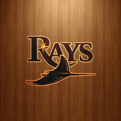 TampaBayRays_Wood.jpg