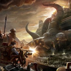 SteamPunk.jpg