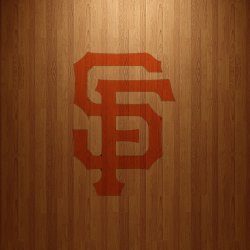 sfgiants_logo_light.jpg