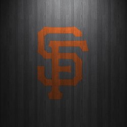 sfgiants_logo_dark.jpg