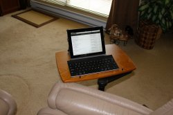 Keyboard for iPad 3.jpg