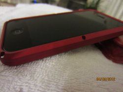 IMG_0663.jpg