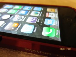 IMG_0673.jpg