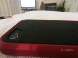 IMG_0674.jpg