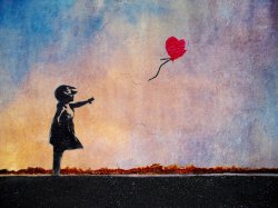 Banksy edited?.jpg