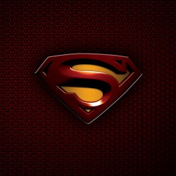super.jpg