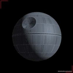 death_star_2.jpg