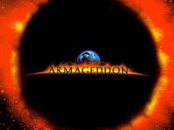 armageddon-127226.jpg