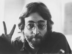 john-lennon.jpeg