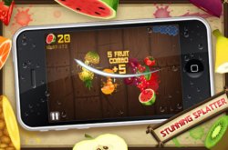 fruit-ninja-1.jpg