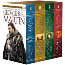 Game-of-Thrones-Book-Series.jpg