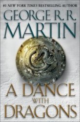 A-Dance-with-Dragons-by-George-R.-R.-Martin-197x300.jpg