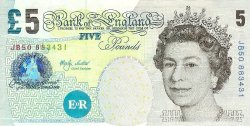 small-5-pound-note.jpg