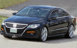 Volkswagen_CC_Hartmann_Wheels_HRS4_252_HS_20_HS1.jpg