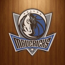 mavs2.jpg