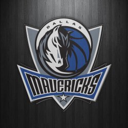 mavs3.jpg